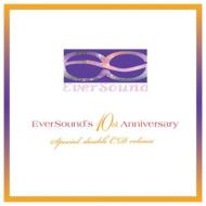 Various/Eversound's 10th Anniversary