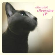Silvervine