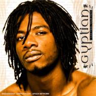 Gyptian/I Can Feel Your Pain