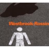 Mike Westbrook / Kate Westbrook/Westbrook-rossini