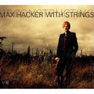 Deconstructing Max Hacker
