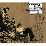 L.I.S.N 2 This Live.In.Studio.