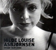 Hilde Louise Asbjornsen/Sound Your Horn