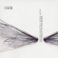 Sound Of The Third Season