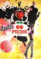 Various/Inside Pacha (+cd)