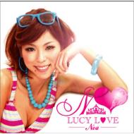 Noa/Lucy Love