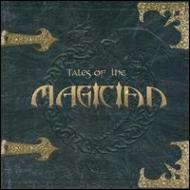 Tales Of The Magician