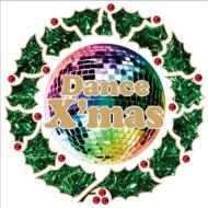 Dance X'mas