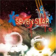 Seven Star (Dance)/Originals (Rmt)