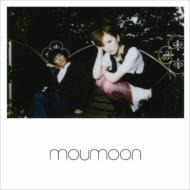 Moumoon