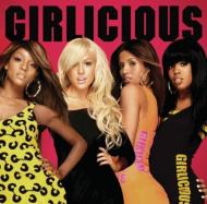 Girlicious