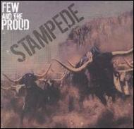 Stampede