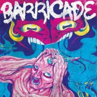 Barricade (Rock)/Demons