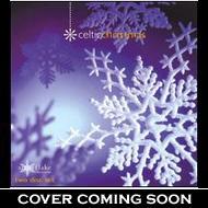 Silent Night: Orchestral Christmas Collection