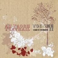 Taobh Tuathail: Vol.2