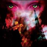 Vengeance For Blood Integral Edition