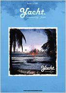 Yacht./Summerly Jam Хɥ