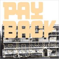 PAYBACK BOYS/Hotel Muzik