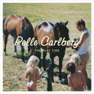 Pelle Carlberg/Lilac Time