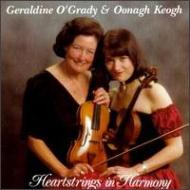 Heartstrings In Harmony