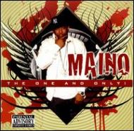 Maino/One  Only