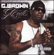 G Brown/G Code