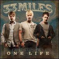 33miles/One Life