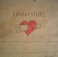 Tindersticks/Hungry Saw