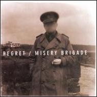 Misery Brigade