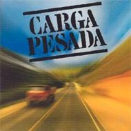 Various/Carga Pesada