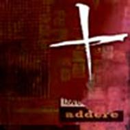 Request Album [re:261156] Addere