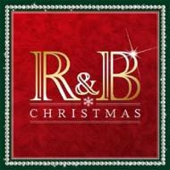 Various/R  B Christmas