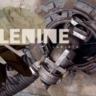 Lenine/Labiata