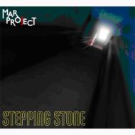 Mar Project/Stepping Stone