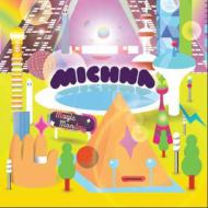 Michna/Magic Monday
