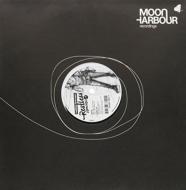 Restless Remixes: Part 1