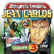 Discografia Completa: Vol.3