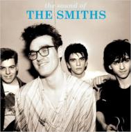 Sound Of The Smiths