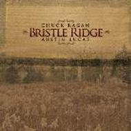 Bristle Ridge