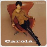 Carola/Hit�� Vol.2