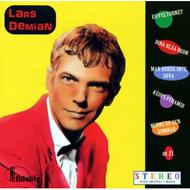 Favoriter I Dur & Moll