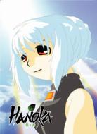 Hanoka �t�m��: ���