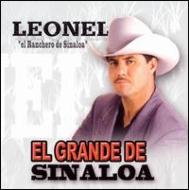 Grande De Sinaloa