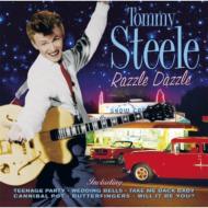 Tommy Steele/Razzle Dazzle