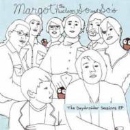 Margot  Nuclear So And So's/Daytrotter Sessions