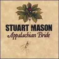 Appalachian Bride