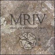 Molly's Revenge/Four