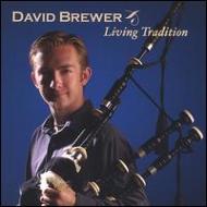 David Brewer/Living Tradition