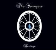 Youngers/Heritage