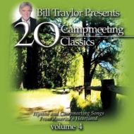 Various/20 Campmeeting Classics Vol.4